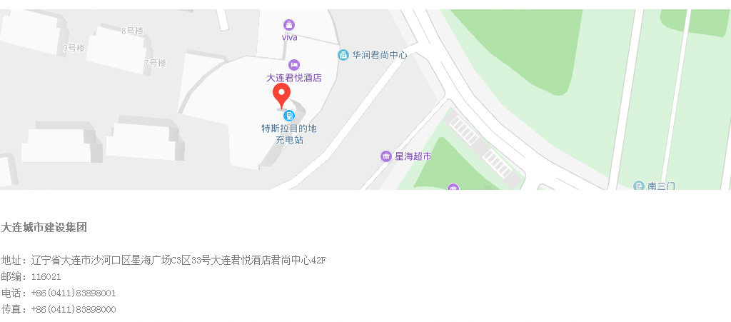 &#20048;&#21160;&#32593;&#39029;&#29256;&#95;&#20048;&#21160;&#40;&#20013;&#22269;&#41;