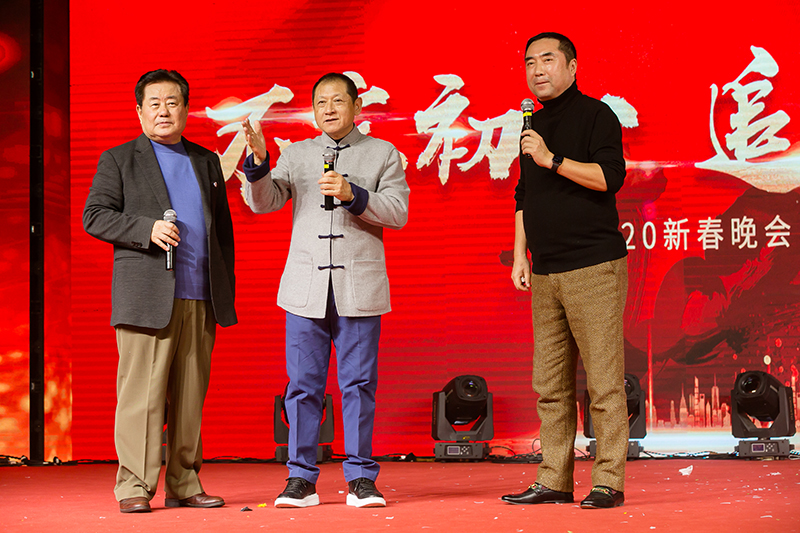 &#20048;&#21160;&#32593;&#39029;&#29256;&#95;&#20048;&#21160;&#40;&#20013;&#22269;&#41;