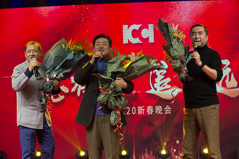 &#20048;&#21160;&#32593;&#39029;&#29256;&#95;&#20048;&#21160;&#40;&#20013;&#22269;&#41;