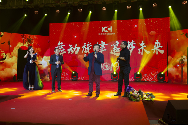 &#20048;&#21160;&#32593;&#39029;&#29256;&#95;&#20048;&#21160;&#40;&#20013;&#22269;&#41;