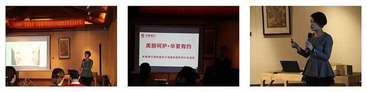 &#20048;&#21160;&#32593;&#39029;&#29256;&#95;&#20048;&#21160;&#40;&#20013;&#22269;&#41;