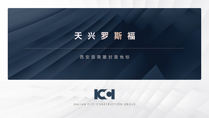 &#20048;&#21160;&#32593;&#39029;&#29256;&#95;&#20048;&#21160;&#40;&#20013;&#22269;&#41;