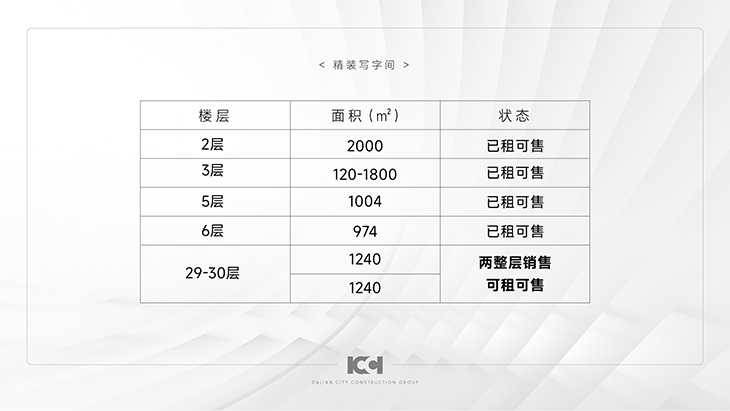 &#20048;&#21160;&#32593;&#39029;&#29256;&#95;&#20048;&#21160;&#40;&#20013;&#22269;&#41;
