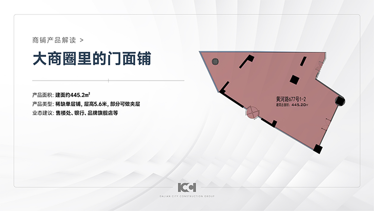 &#20048;&#21160;&#32593;&#39029;&#29256;&#95;&#20048;&#21160;&#40;&#20013;&#22269;&#41;