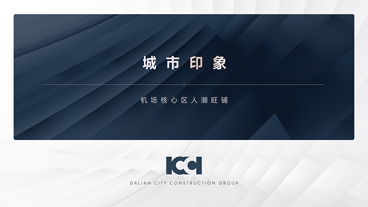 &#20048;&#21160;&#32593;&#39029;&#29256;&#95;&#20048;&#21160;&#40;&#20013;&#22269;&#41;