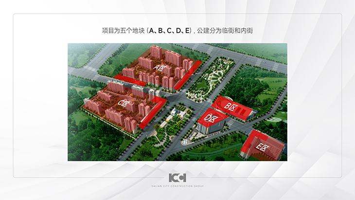 &#20048;&#21160;&#32593;&#39029;&#29256;&#95;&#20048;&#21160;&#40;&#20013;&#22269;&#41;