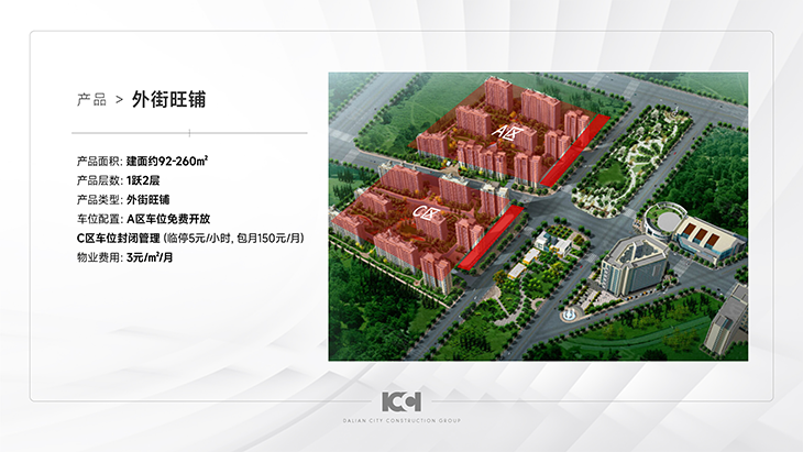 &#20048;&#21160;&#32593;&#39029;&#29256;&#95;&#20048;&#21160;&#40;&#20013;&#22269;&#41;
