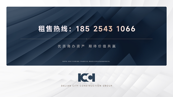 &#20048;&#21160;&#32593;&#39029;&#29256;&#95;&#20048;&#21160;&#40;&#20013;&#22269;&#41;
