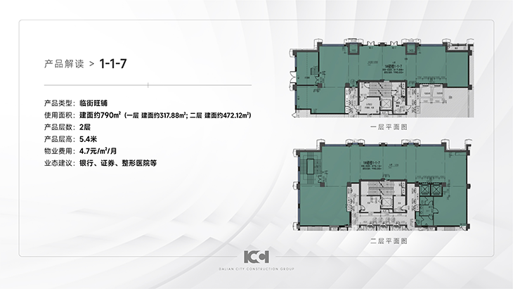 &#20048;&#21160;&#32593;&#39029;&#29256;&#95;&#20048;&#21160;&#40;&#20013;&#22269;&#41;